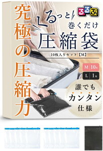 yzTAVILAXyԌfځ1[AhoCU[ďCz k s spk ߗވk ߗ ֗ObY ӂƂ[ FF芪^CvATCYFMTCY 10