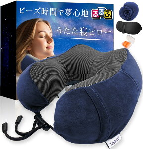 yzTAVILAX lbNs[ yԌfځwÖ@mďCz Qs[ s@  s ֗ObY KObY gі peBIƋpNbV pNbV FFTAVILAXl