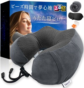 yzTAVILAX lbNs[ yԌfځwÖ@mďCz Qs[ s@  s ֗ObY KObY gі peBIƋpNbV pNbV FFTAVILAXO