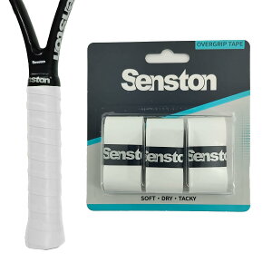 yzSenston ejX/oh~g/XJbVp3ZbgPbgObve[v - ~ߋzI[o[Obv FFzCg