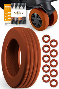 yzyCAďCzLIXIA LX^[Jo[ X[cP[X ^CJo[ 10Zbg ~ߕtŊOɂ X[bƈ FFeRbgATCYF^CTCY 50~60mm( 4mm