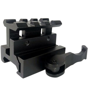 yzMILQUEST (X\ nC}Egx[X)y20mm[Ή QDo[tz(A~ ) FFubN