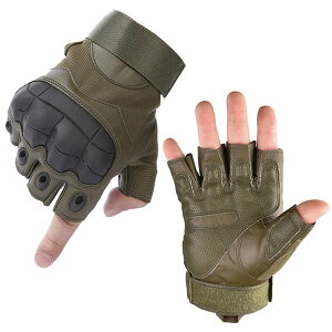 yzJ-HARK ToQ[ O[u n[ttBK[ ^NeBJO[u TCNO oCN e AEghAp  FFO[ATCYFM