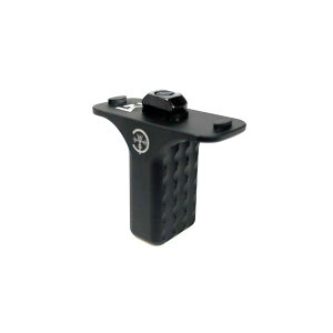 yzMILQUEST(oA[nhXgbv tBK[Xgbv)yM-LOK KEYMODp GbN L[bhpz() FFubN