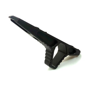 yzMILQUEST(Ascend Armory^Cv AO Obv gCAOnhXgbv)yM-LOK KEYMODp GbN L[bhpz( ubN)