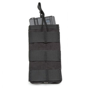 yzJ-HARK }KW|[` M4 M16 AK AR [Ή VO P ToQ[ I[vgbv eq|[` ToCoQ[ FFubNATCYFF8cm@15cm@3cm