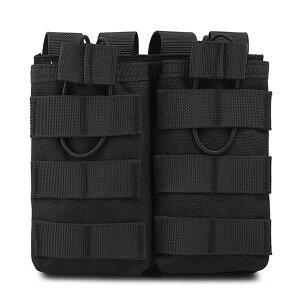 yzJ-HARK }KW|[` M4 M16 AK AR [Ή _u 2A ToQ[ I[vgbv eq|[` ToCoQ[ FFubNATCYFF15cm@15cm@3cm