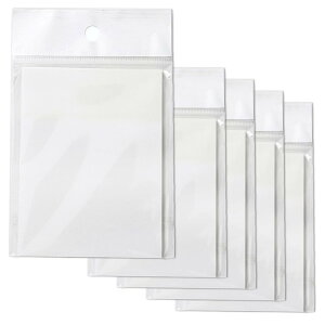 yzYANYULI ӂ 300  t 50*6 傫 NA h   ȏ  p ]ʗp ܂Ƃ JԂgp\ FF95x70mmATCYF95x70mm