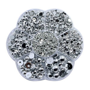 yzYANYULI ~p[ p[r[Y 3300Zbg ANZT[p[c  p[ ~bNXTCY e 炫r[Y DIY nhChf lCA[g H|i