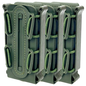 yzMILQUEST }KW|[` }O|[` wKXnhK MP5 MP7Ήx MOLLE xg Ή nhKp ToQ[ \tgV XR[sI^Cv FFI[uhu3Zbg