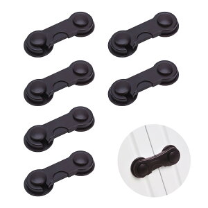 yzYANYULI hAbNXgbp[ LrlbgbN 6 ] sv gpȒP ƋȂ hAJh~ h~ hA Lrlbg o HI ˒I 