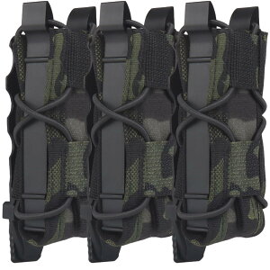 yzMILQUEST }KW|[` }O|[` wTACOX^Cx nhK VOJ`fU[gC[OAMP7ȂǑΉ MOLLE xg Ή ToQ[ CORDURA iCdl FFu