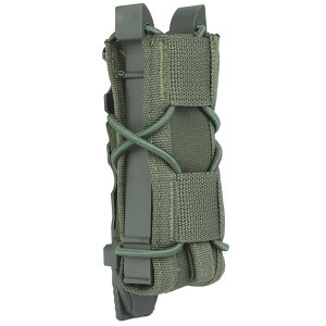 yzMILQUEST }KW|[` }O|[` wTACOX^Cx nhK VOJ`fU[gC[OAMP7ȂǑΉ MOLLE xg Ή ToQ[ CORDURA iCdl FF