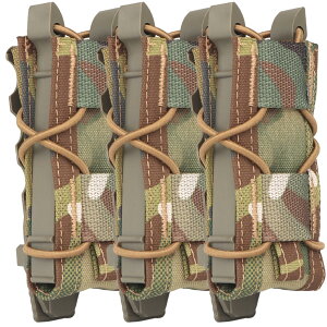 yzMILQUEST }KW|[` }O|[` wTACOX^Cx nhK VOJ`fU[gC[OAMP7ȂǑΉ MOLLE xg Ή ToQ[ CORDURA iCdl FF