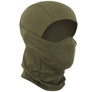 yzMILQUEST ToQ[ }XN oNo wVR}XNx tFCX}XN tFCXK[h FFI[uhuATCYFFree Size