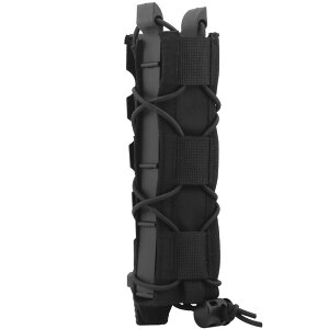 yzMILQUEST }KW|[` }O|[` wTACOX^Cx MP5 9mmO}KW fU[gC[O Ή MOLLE xg Ή ToQ[ FFubN