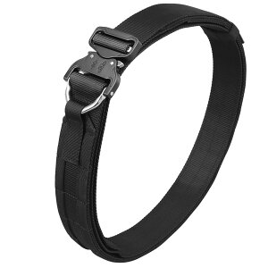 yz[MILQUEST] ^NeBJxg wYȂ2dx ^ RuobN [xg ToQ[ t@[XgC Ci[AE^[xgZbg FFubN