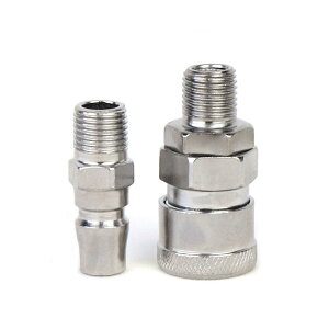 yzYANYULI GA[Jv[ PT1/4 OlW\Pbg SM20 PM20 NCbNGAz[XRlN^ GA[JbvO IlWpvO IlWp\Pbg ϋv ϖ hK\Abv GAR