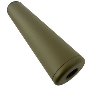 yzMILQUEST TCT[ TvbT[ 14mmtlW/lWΉ wVvnx GAK }bgH