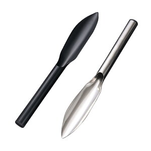 yzYANYULI K[fjOXRbv 2Zbg ZVx 둢H K[fc[ |pi AڐA ڐAXRbv ͔|  ynǗ pI ϋv ~ ϗtA 