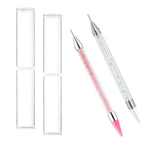 yzYANYULI CXg[sbLOy 2{Zbg [ł̎gp lCfR[Vy _ChyCeBOy DIYNtg _`c[ | lCpi fR[V