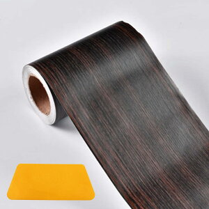 yzYANYULI ؖ e[v ǎV[ }XLOe[v CNV[g 10cm*10m ؖڒ S h h C DIY g   Lb`  FF낭݂ATCYF10cm*10