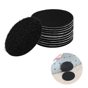 yzYANYULI ی^ }WbNe[v ʃt@Xi[ 10g ׂ~ߌŒ ͔S ʃe[v h ϔM h V[c J[ybg e[uNX \t@[}bgŒV[g Ԍ˗p 