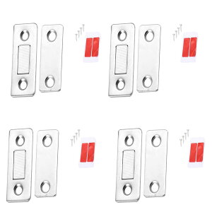 yzYANYULI }OlbgLb` XeX| 4  hA~ߋ  hA~ߋ ͗ʔSe[v ^ Ƌ ˒I  lWt FFVo[