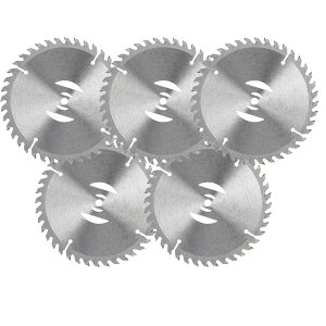 yzTuoruntoo _Ch C_XgA @ ւn @p`bv\[ p Zbg  nڂ nʂ   y y @ @ (A*15cm*5) FFVo