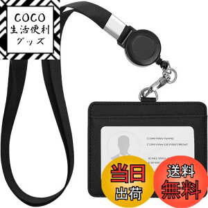 yzFurifer IDJ[hz_[ l[z_[ Lk[ Dz_[ Ј idJ[hP[X PUv ^ ʗp J[hz_[ | ʋ ʊw jp (^ + ubN) FFu