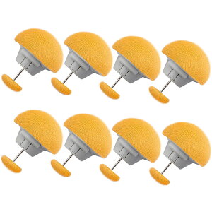 yzYANYULI zcNbv 8Zbg Œs zc h~ ~ s |zcNbv zcŒ ̂^ V[cYh~ FFCG[ATCYFF