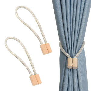 yzYANYULI J[e ^bZ J[e^CobN 2Zbg }Olbg ؐ tȒP  Vv J[eߏ J[eANZT[ FFx[WATCYFF