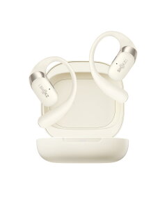 yzShokz (VbNX) OpenFit 2 I[vC[wbhz SCXCz Bluetooth5.4 ǂȂ yAO }CNt [dP[Xt E^ 9.4gy v48