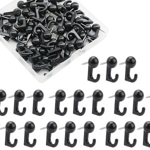 yzYANYULI e т傤 s 50 [P[Xt BtbN stbN pi DIY z |X^[ ʐ^ fp RN{[hp p Œp FFubN