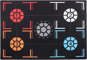 yzDROGIA oXPbg{[ hug[jO}bg 67×94cm É ~ NbV ϋv tbg[NEXebvKp prΉ S҂㋉҂܂