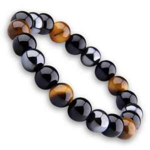 yzDROGIA uXbg Y fB[X lC p[Xg[ uX VR  ^ d^ Mu^    ^CK[AC ubNIjLX w}^Cg