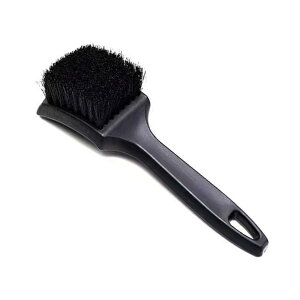 yzYANYULI ^CuV ԃuV zC[p Ԃ̃p уuV ԑ| ^C| ̂Ȃ N[jOp ԓ J[^CuV ԗpi FFubN