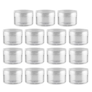 yzYANYULI P[X p[cP[X 15Zbg Wt  ϕipe  [P[X e[v[P[X ^тɕ֗ lߑւe spi o ƒp FF