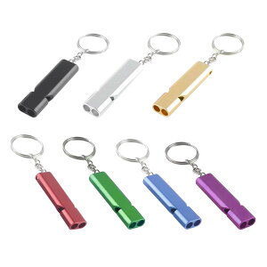 yzYANYULI zCbX J 7Zbg 剹 gтɕ֗ ً} h ~ AEghA nCLO oRp Rp wZ W Lvp FFF