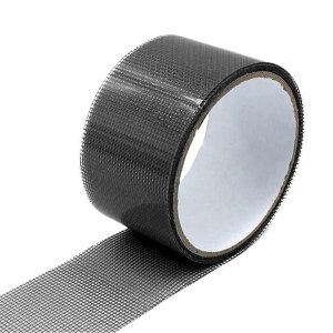 yzYANYULI Ԍ˕Ce[v Ԍ˃e[v 5cm*5m RɃJbg ȒPt Ԍ˃V[ h ̐Nh TbV g   j C FFFATCYF5cm*5m