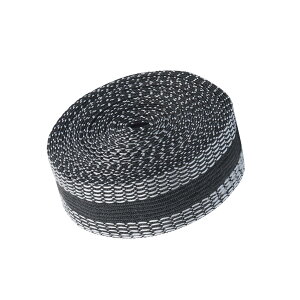 yzYANYULI グe[v ACڒe[v 25mm*10m グe[v Y{ TCY AC  z ڒ \ ٖD