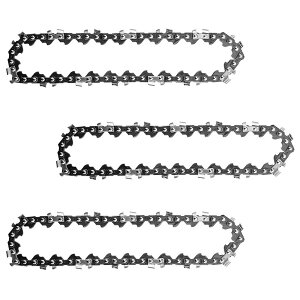 yzYANYULI `F[\[ ֐n \[`F[ 3Zbg 4C` n `F[n d̂ANZT[ ؍Hؒf }؂   A |p ƒp