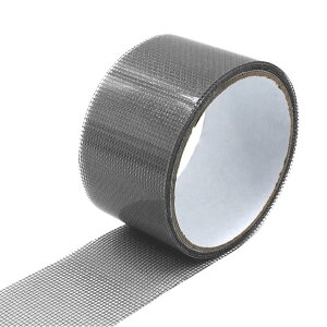 yzYANYULI Ԍ˕Ce[v Ԍ˃e[v 5cm*5m RɃJbg ȒPt Ԍ˃V[ h ̐Nh TbV g   j C FFO[