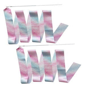 yzYANYULI V̑ { oG{ _X{ 2Zbg 2m tBbglXoh X|[c AEghA ̑p Zp X|[cp FFsN