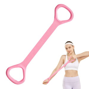 yzYANYULI KXgb`e[v tBbglXoh 8` Xgb`oh Xgb`O g[jOoh VR_Xgbv ~ w g[jO FFs