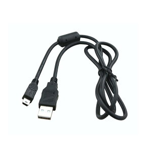 yzYANYULI [dP[u USB ڑP[u 1m ~j^ [dP[u摜] fWJEfW^Jp