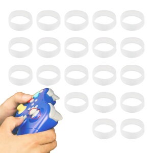 yzYANYULI XeBbNی샊O VRO 20  ^ ȒP ΍ Ռ h~ htgh~ PS4/PS5/Switch Pro/Xbox ȂǊeRg[[Ή (NA*20