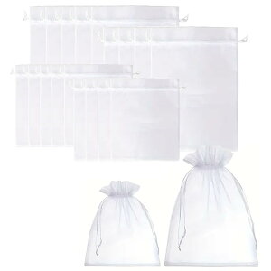 yzYANYULI ʕیobO ʎh 20Zbg 15*20cm 20*30cm h hlbg nlbg bVobO ʋC  ߐ AC`SA}S[AuhEȂǗp |p ƒ