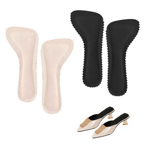 yzYANYULI C\[ ~hA}bg 2yA p T|[g ȔS zh ʋC Ռz nCq[ T_p FFF+FATCYF23.5-24