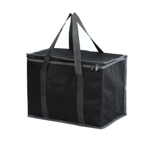 yz㎿̃IbNXtH[hn@obO@fM ۉ ۗ ԗp[obO@eʁ@ϋvfUCӂ[ȁ[@܂肽݂ł@HiA@s@sNjbN L